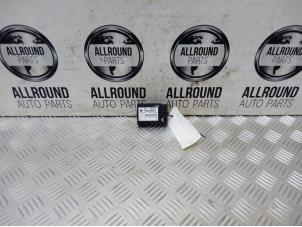 Used Module (miscellaneous) BMW 3 serie (E90) Price € 20,00 Margin scheme offered by AllroundCarParts