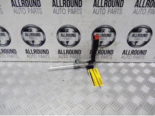 Used Rear seatbelt buckle, left BMW 3 serie (E90) Price € 40,00 Margin scheme offered by AllroundCarParts