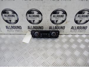 Usagé Panneau de commandes chauffage BMW 1 serie (E87/87N) Prix € 40,00 Règlement à la marge proposé par AllroundCarParts