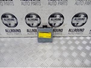 Used Computer lighting module BMW 1 serie (E87/87N) Price € 30,00 Margin scheme offered by AllroundCarParts