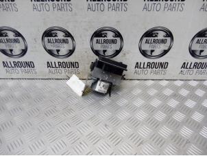 Used ABS pump Fiat 500 (312) Price € 75,00 Margin scheme offered by AllroundCarParts