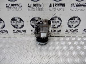 Used Air conditioning pump Peugeot 308 (L3/L8/LB/LH/LP) Price € 100,00 Margin scheme offered by AllroundCarParts