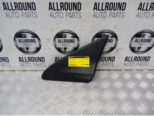Used Mirror housing, left Ford Ka II Price € 20,00 Margin scheme offered by AllroundCarParts