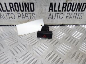 Used Panic lighting switch Seat Leon (5FB) Price € 10,00 Margin scheme offered by AllroundCarParts