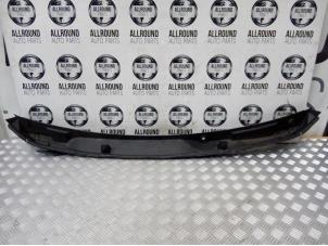 Used Cowl top grille Ford Transit Price € 40,00 Margin scheme offered by AllroundCarParts