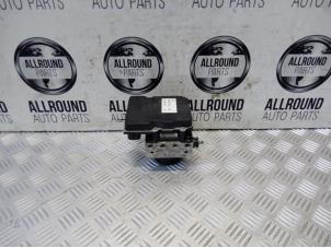 Gebrauchte ABS Pumpe Volkswagen Polo V (6R) Preis € 65,00 Margenregelung angeboten von AllroundCarParts