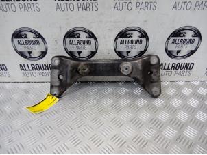 Used Gearbox mount BMW 1 serie (F20) Price € 50,00 Margin scheme offered by AllroundCarParts