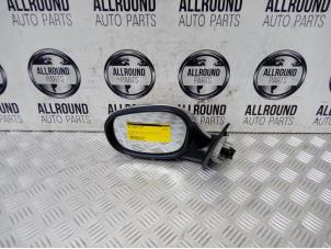 Used Wing mirror, left BMW 3 serie (E90) Price € 50,00 Margin scheme offered by AllroundCarParts