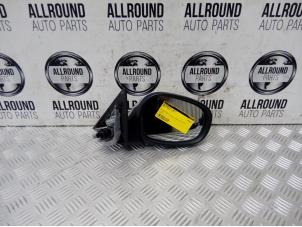 Used Wing mirror, right BMW 3 serie (E90) Price € 50,00 Margin scheme offered by AllroundCarParts