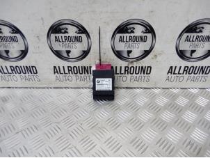 Used Module (miscellaneous) BMW 3 serie (E90) Price € 70,00 Margin scheme offered by AllroundCarParts