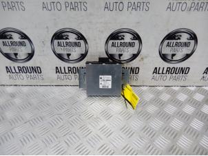 Used Computer, miscellaneous BMW 3 serie (E90) Price € 45,00 Margin scheme offered by AllroundCarParts