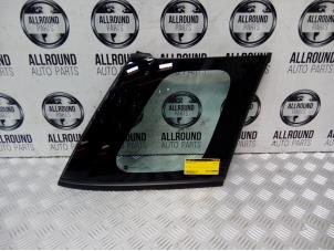 Used Extra window 4-door, right Fiat 500L (199) Price on request offered by AllroundCarParts