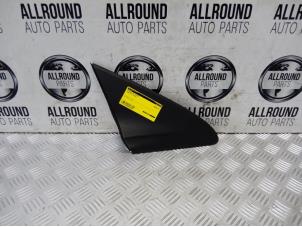 Used Mirror housing, right Ford Ka II Price € 20,00 Margin scheme offered by AllroundCarParts