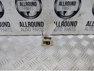 Used Electric window switch BMW 3 serie (F30) Price € 10,00 Margin scheme offered by AllroundCarParts