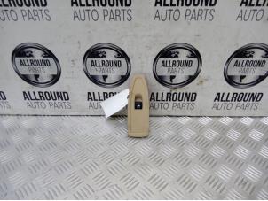 Used Electric window switch BMW 3 serie (F30) Price € 15,00 Margin scheme offered by AllroundCarParts