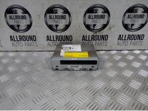 Usagé Radio/Lecteur CD BMW 3 serie (F30) Prix € 100,00 Règlement à la marge proposé par AllroundCarParts