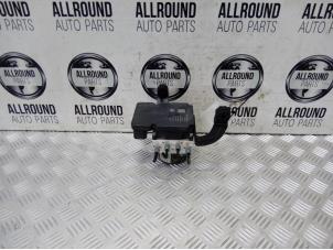 Used ABS pump BMW 3 serie (F30) Price € 150,00 Margin scheme offered by AllroundCarParts