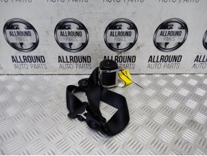 Gebrauchte Sicherheitsgurt links vorne Mini Countryman (R60) Preis € 35,00 Margenregelung angeboten von AllroundCarParts