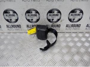 Usagé Ceinture de sécurité arrière droite Seat Ibiza IV (6J5) Prix € 25,00 Règlement à la marge proposé par AllroundCarParts