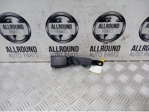 Used Front seatbelt buckle, right Seat Ibiza IV (6J5) Price € 20,00 Margin scheme offered by AllroundCarParts