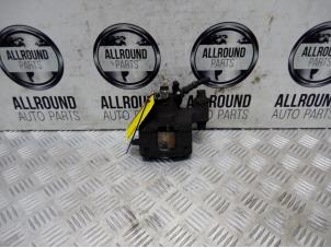 Usagé Etrier de frein (pince) avant gauche Ford Ka II Prix sur demande proposé par AllroundCarParts