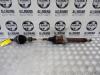Front drive shaft, right from a MINI Countryman (R60)  2012