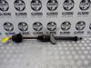 Front drive shaft, right from a Mini Mini (R56), Hatchback, 2006 / 2013 2007