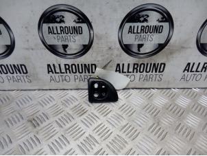 Used Electric window switch Ford Transit Connect Price € 25,00 Margin scheme offered by AllroundCarParts