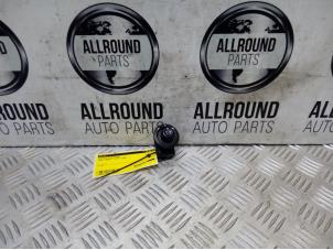 Used Mirror switch Ford Transit Connect Price € 10,00 Margin scheme offered by AllroundCarParts