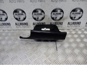 Used Glovebox Mini Mini Open (R57) Price € 70,00 Margin scheme offered by AllroundCarParts