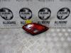 Opel Corsa E 1.4 16V Tylne swiatlo pozycyjne prawe