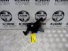 Opel Corsa E 1.4 16V Silnik wycieraczki tylnej