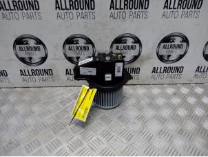 Used Heating and ventilation fan motor Fiat 500 (312) Price € 50,00 Margin scheme offered by AllroundCarParts