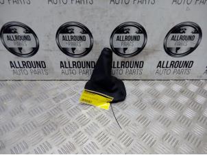 Used Gear stick cover Peugeot 108 Price € 20,00 Margin scheme offered by AllroundCarParts