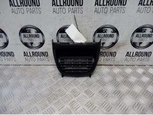 Used Dashboard vent Peugeot 108 Price € 20,00 Margin scheme offered by AllroundCarParts
