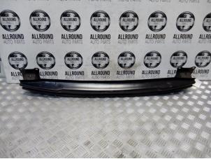 Used Rear bumper frame Volkswagen Golf VI (5K1) Price € 25,00 Margin scheme offered by AllroundCarParts