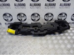 Used Front panel Peugeot 108 Price € 90,00 Margin scheme offered by AllroundCarParts