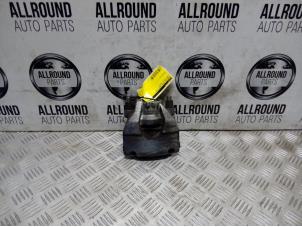 Used Front brake calliper, right Ford Fiesta 7 Price on request offered by AllroundCarParts