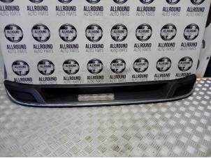 Used Diffuser rear bumper Volkswagen Golf VII (AUA) Price € 75,00 Margin scheme offered by AllroundCarParts