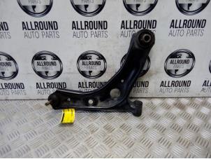Used Front wishbone, right Peugeot 108 Price € 30,00 Margin scheme offered by AllroundCarParts