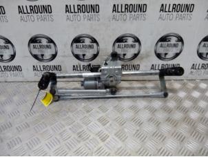 Used Front wiper motor Skoda Octavia Combi (5EAC) Price € 65,00 Margin scheme offered by AllroundCarParts