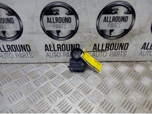 Used Steering angle sensor Opel Combo Price € 70,00 Margin scheme offered by AllroundCarParts