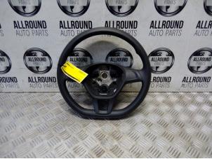 Used Steering wheel Volkswagen Caddy Combi III (2KB,2KJ) Price € 50,00 Margin scheme offered by AllroundCarParts