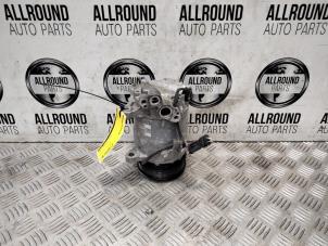 Used Air conditioning pump Mini Countryman (F60) 2.0 16V Cooper S Price € 200,00 Margin scheme offered by AllroundCarParts