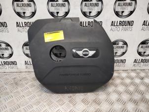 Gebrauchte Motor Schutzblech Mini Countryman (F60) 2.0 16V Cooper S Preis € 60,00 Margenregelung angeboten von AllroundCarParts
