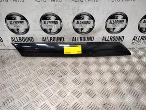 Used A-pillar cover, left Mini Countryman (F60) 2.0 16V Cooper S Price € 50,00 Margin scheme offered by AllroundCarParts