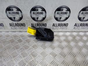 Used Gear stick cover Volkswagen Polo VI (AW1) Price € 25,00 Margin scheme offered by AllroundCarParts