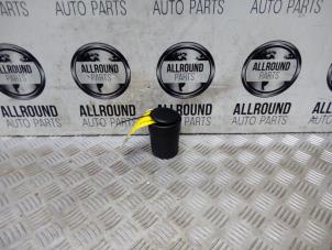 Used Front ashtray Volkswagen Polo VI (AW1) Price € 20,00 Margin scheme offered by AllroundCarParts
