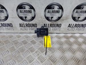 Used Steering angle sensor Landrover Range Rover Evoque (LVJ/LVS) Price € 60,00 Margin scheme offered by AllroundCarParts