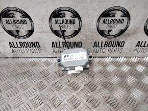 Usados Módulo de cámara Renault Kadjar (RFEH) Precio € 70,00 Norma de margen ofrecido por AllroundCarParts